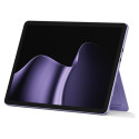 "Surface Pro 12 Copilot+ PC Touchscreen Qualcomm Snapdragon X2 Plus - Tablet - Qualcomm Snapdragon"