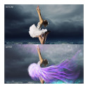 "COREL ParticleShop - Lizenz - Win, Mac - ESD-Download"