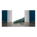 "COREL ParticleShop - Lizenz - Win, Mac - ESD-Download"