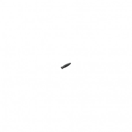 "Weidmüller PV-STICK- Leiterplattensteckverbinder, Stecker"