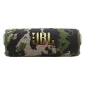 JBL Flip 7, squad