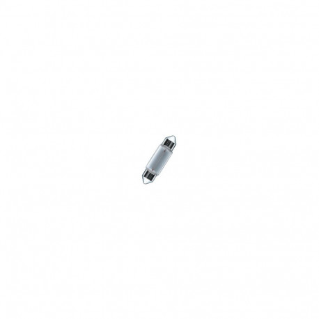 Osram sõidukilamp 5W 12V SV8.5-8 6418