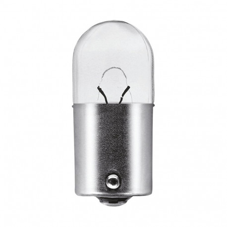 Osram sõidukilamp 10W 24V BA15S 5637TSP