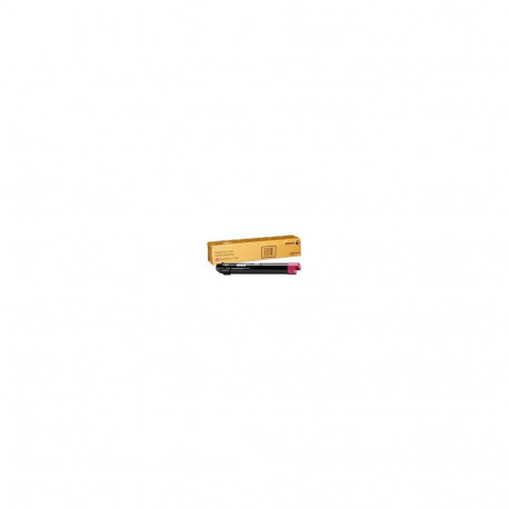 "Xerox toner 006R01459 Magenta Capacity 15,000 pages (006R01459)"