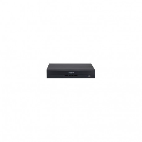 DVR 8CH HDCVI PENTABRID AI/XVR5108HS-4KL-I3 DAHUA