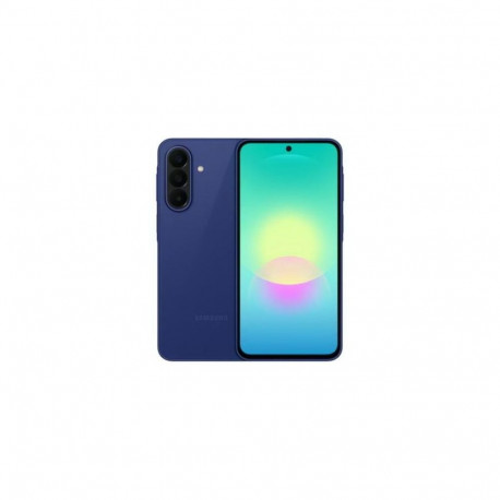 Samsung SM-A276 Galaxy A27 Dual SIM 5G 8GB RAM 256GB Blue EU