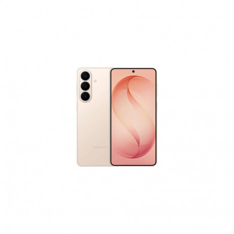 Samsung SM-S947B Galaxy S26+ 5G 12GB RAM 512GB Pink Gold EU