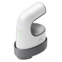 xTool Mini Press (Std)