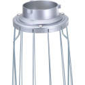 Amaran Lantern 90