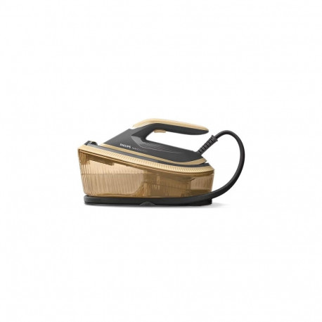 Philips PSG4040/80 PerfectCare 4000 triikimissüsteem
