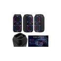 Hisense PR160