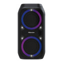 Hisense PR160