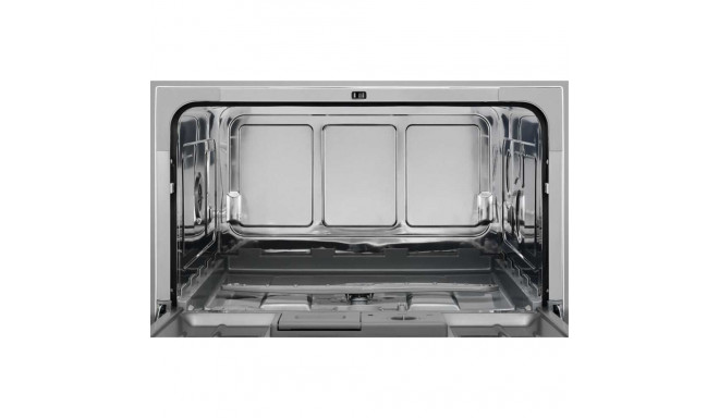 Electrolux ESF2400OK