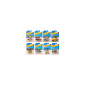 Hot Wheels® autode 2-pakk