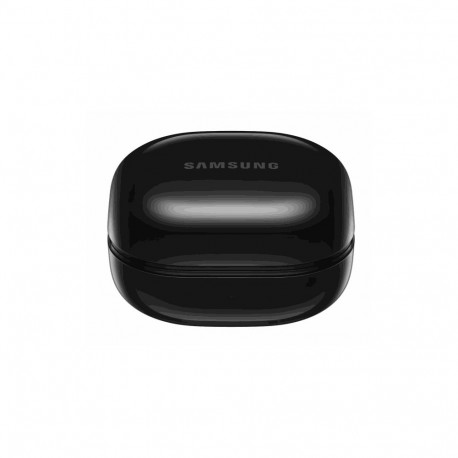 Samsung juhtmevabad kõrvasisesed kõrvaklapid SM-R410, must