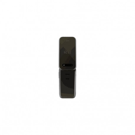 HMD mobiiltelefon 2660 FLIP DS TA-1711 64MB / 128MB, must