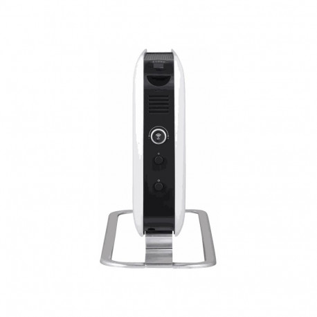 CO1200WIFI3 Convection Heater