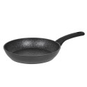 Resto Kitchenware Atik All-purpose pan Round
