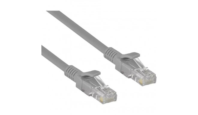CAT6 3m RJ45 ↔ RJ45