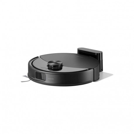 Roborock Q10 VF 0.5 L Black