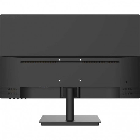 LCD MonitorDAHUADHI-LM19-L200N19.5"BusinessPanel TN1600X90016:975Hz5 msColour BlackDHI-LM19-L200N