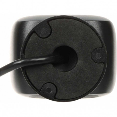IPC-PFW3849S-A180-E2-AS-PV-0280B Black