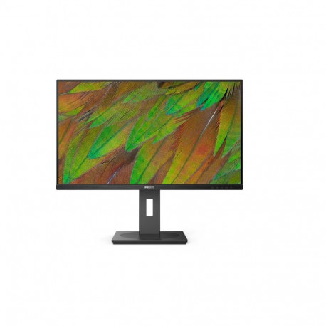 AOC 32B1N3800/00 | 32 " | VA | 16:9 | 60 Hz | 4 ms | 3840 x 2160 pixels | 350 cd/m | HDMI ports quan