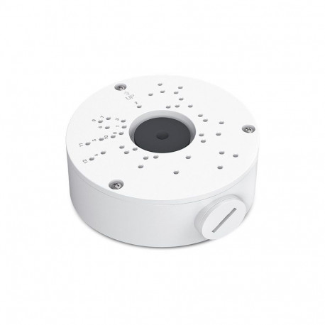TP-Link VIGI Network Camera Junction Box | VJB-300
