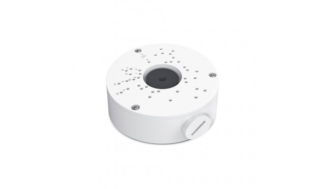 TP-Link VIGI Network Camera Junction Box | VJB-300