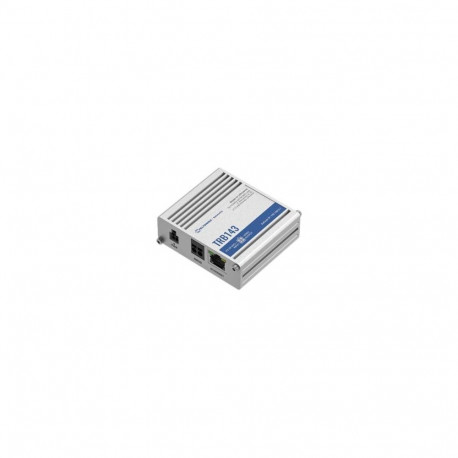 Teltonika TRB143 LTE Cat 4 M-Bus TRB143000000)
