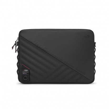 Asus BS3601 ROG SLASH SLEEVE 4.0/16