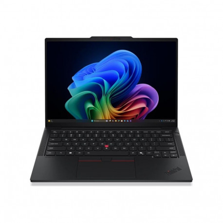 Lenovo ThinkPad T14s Gen 7 14 WUXGA ULT7-355/32GB/512GB/Intel Graphics/WIN11 Pro/ENG Backlit kbd/Bla
