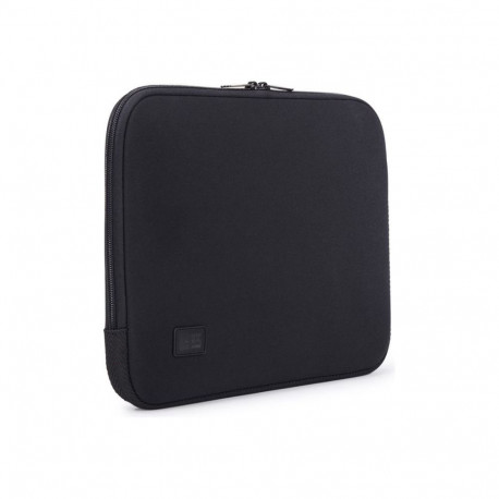 Case Logic LAPS214 BLACK Sleeve PC 14" |