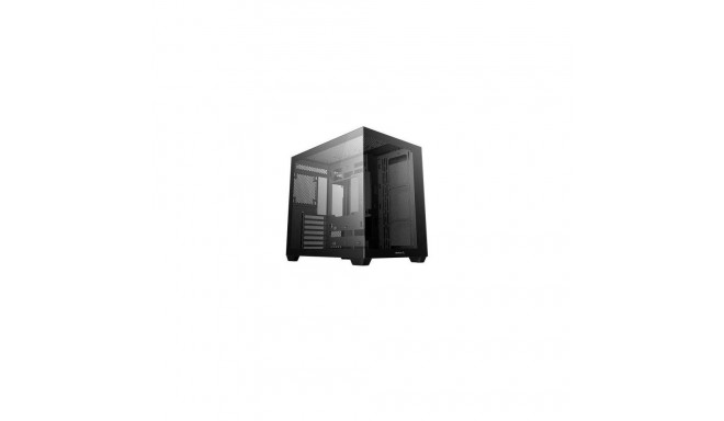 Deepcool CG530 7F MID TOWER CASE |