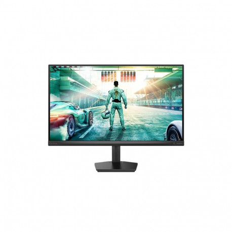 Philips 27M2N3500PF/00 | 27 " | Fast IPS | QHD | 16:9 | 260 Hz | 1 ms | 2560 x 1440 pixels | 300 cd/