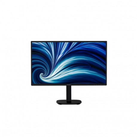 Philips 27B2N3500/00 | 27 " | IPS | QHD | 16:9 | 120 Hz | 2560 x 1440 pixels | HDMI ports quantity 2