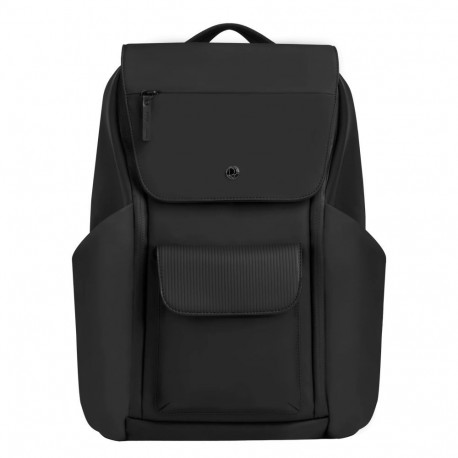 Asus PP2600 ProArt | Fits up to size 16 " | Backpack | Black | Waterproof