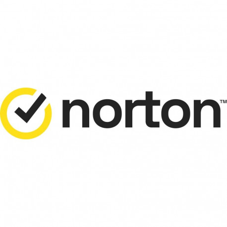 norton MOBILE | Multiple layers of protection for device and online privacy | 1 year(s) | License qu