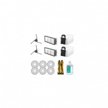 MOVA MRAK77 Auxiliary Cleaning Kit for V50 Ultra