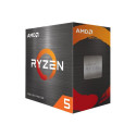 AMD Ryzen 5 5500F BOX
