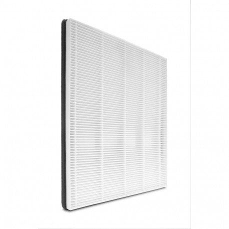 Philips AIR WASHER FILTER/FY1114/10