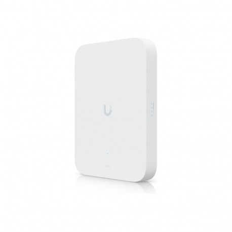 UBIQUITI UniFi 5G Max Outdoor | Ethernet LAN (RJ-45) ports 1 | MU-MiMO No | PoE in