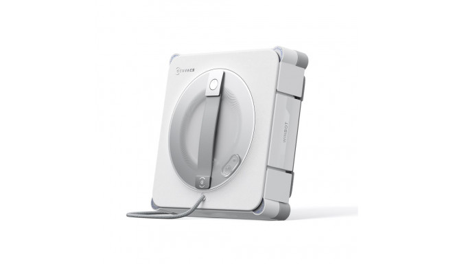 Ecovacs