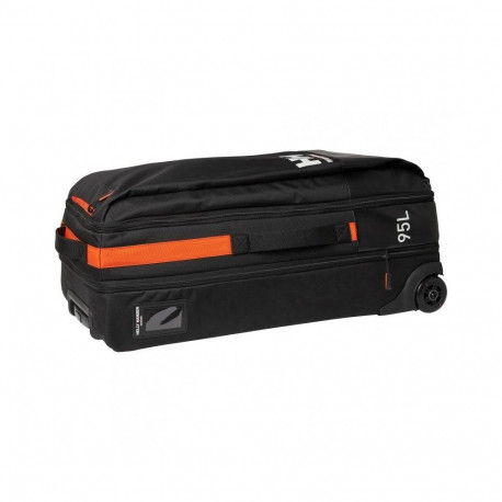 Helly Hansen | Travel Bag | 95 L | Black
