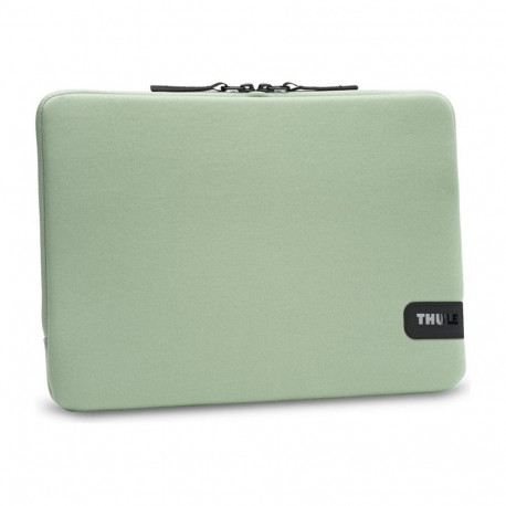 Thule Koya Sleeve PC/MBP 16'' - TKS116 LIGHT GREEN |