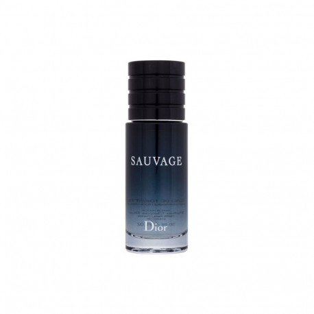 Dior Sauvage Eau de Toilette (30ml)