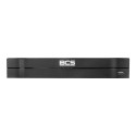 BCS Line Recorder 1601-4KE