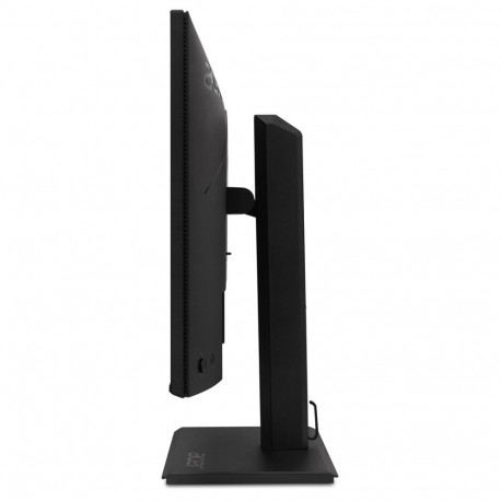Acer Vero B7 B277UGbemiqpruzx computer monitor 68.6 cm (27") 2560 x 1440 pixels Quad HD LCD Black