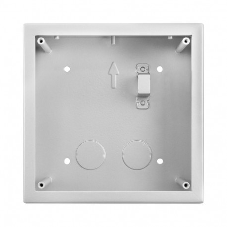 BCS LINE Frame