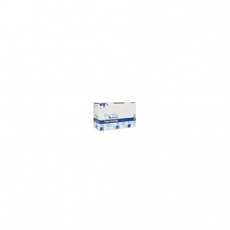 Nordic Office tooner HP CE251A Color LaserJet CP3525/CM3530 7000lk, tsüaan